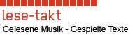 lesetakt