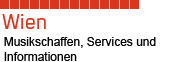 wien