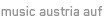 music austria auf