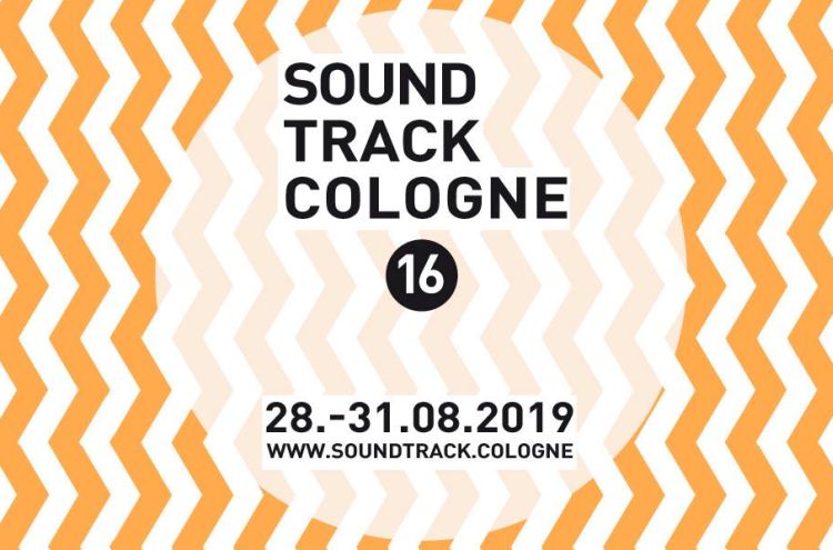 Soundtrack_Cologne 16