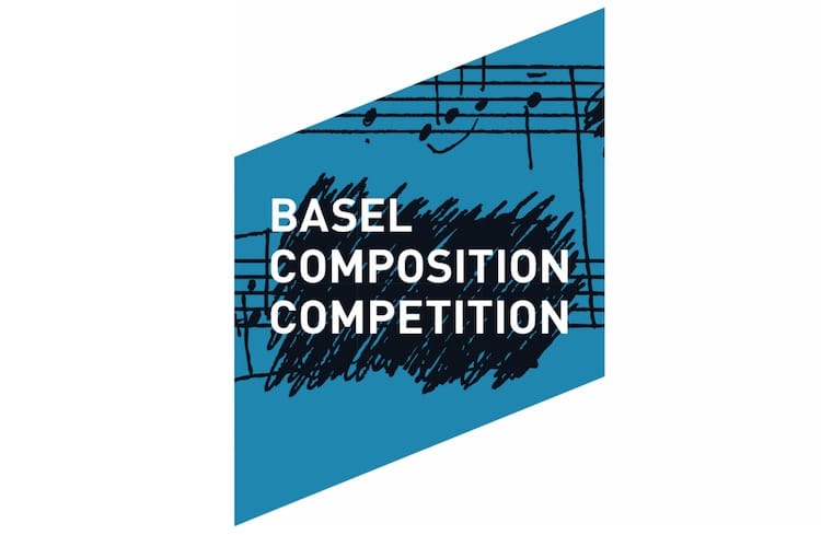 Basel-Composition-Competition