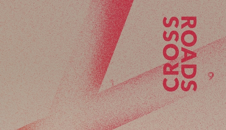 Crossraods - Ausschreibung 2019