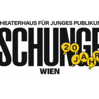 20 Jahre Dschungel Wien