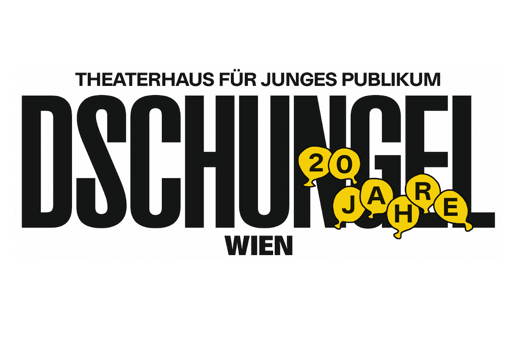 20 Jahre Dschungel Wien