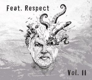 Bild Feat. Respect Vol. 2