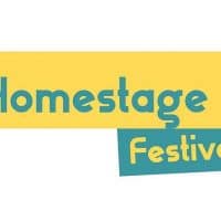 Homestage Festivals