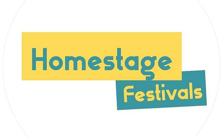 Homestage Festivals