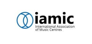 IAMIC Logo