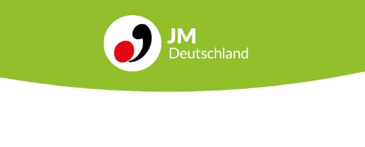 : Ausschreibung Jeunesses Musicales Deutschland