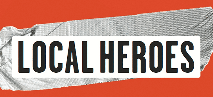 Logo Local Heroes