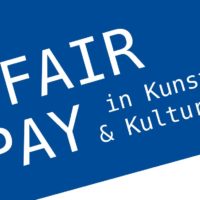 Logo Fair Pay