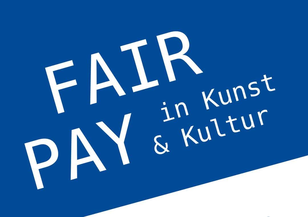 Logo Fair Pay