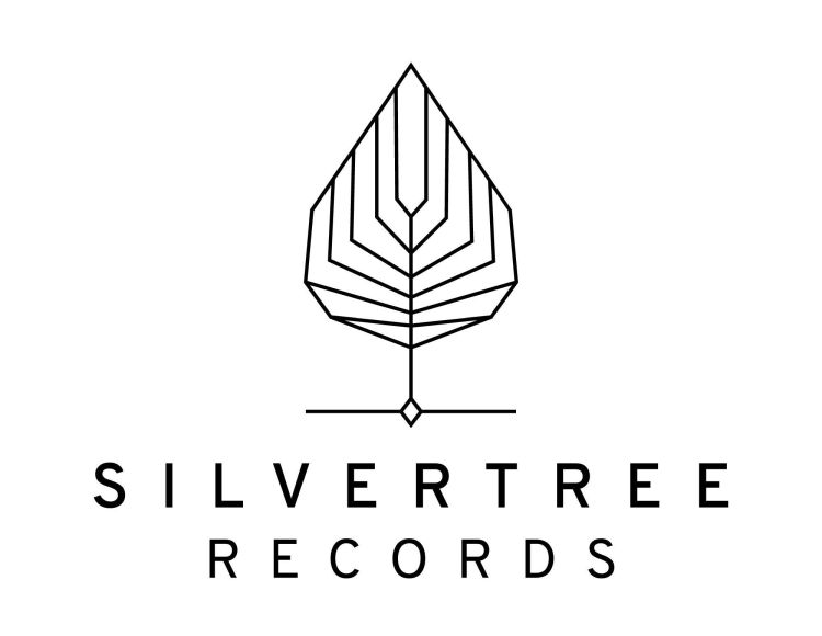 Logo Sivertree Records