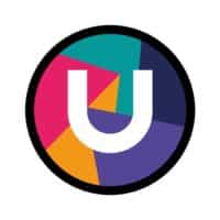 Logo UploadSounds