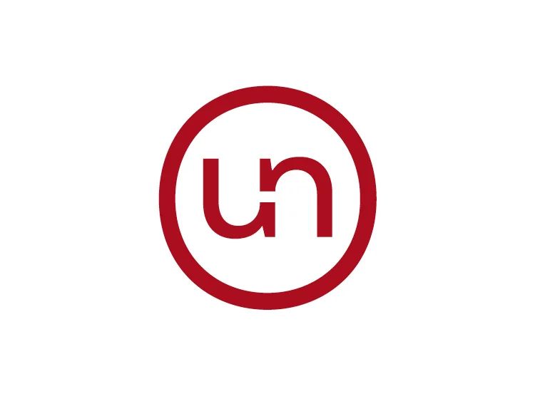 Logo Younion