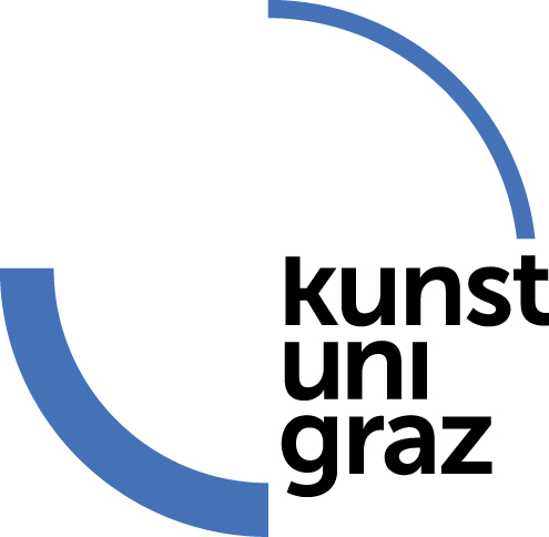 Logo_KUG_Blau