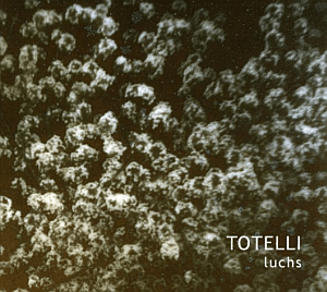 Cover Totelli