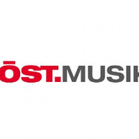 Logo Österreichischer Musikfonds