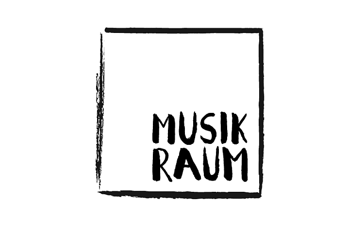 Musikraum