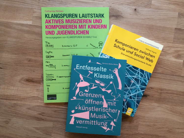 Musikvermittlung_Buchrezensionen_Klangspuren-etc