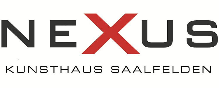 Logo Kunsthaus Nexus