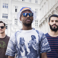 Okmalumkoolkat ft. Cid Rim & The Clonious (c) Jennifer Hofer