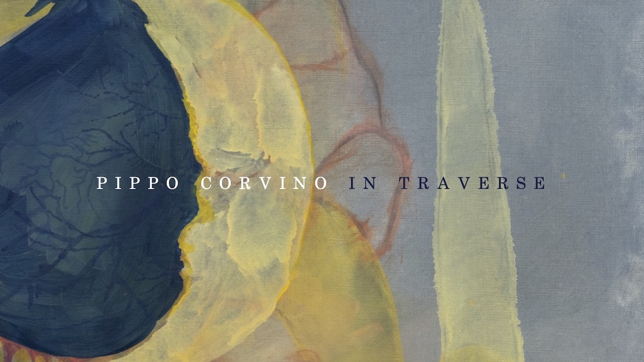 Pipo Corvino_Cover_In Traverse