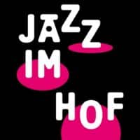 Sujet "Jazz im Hof"