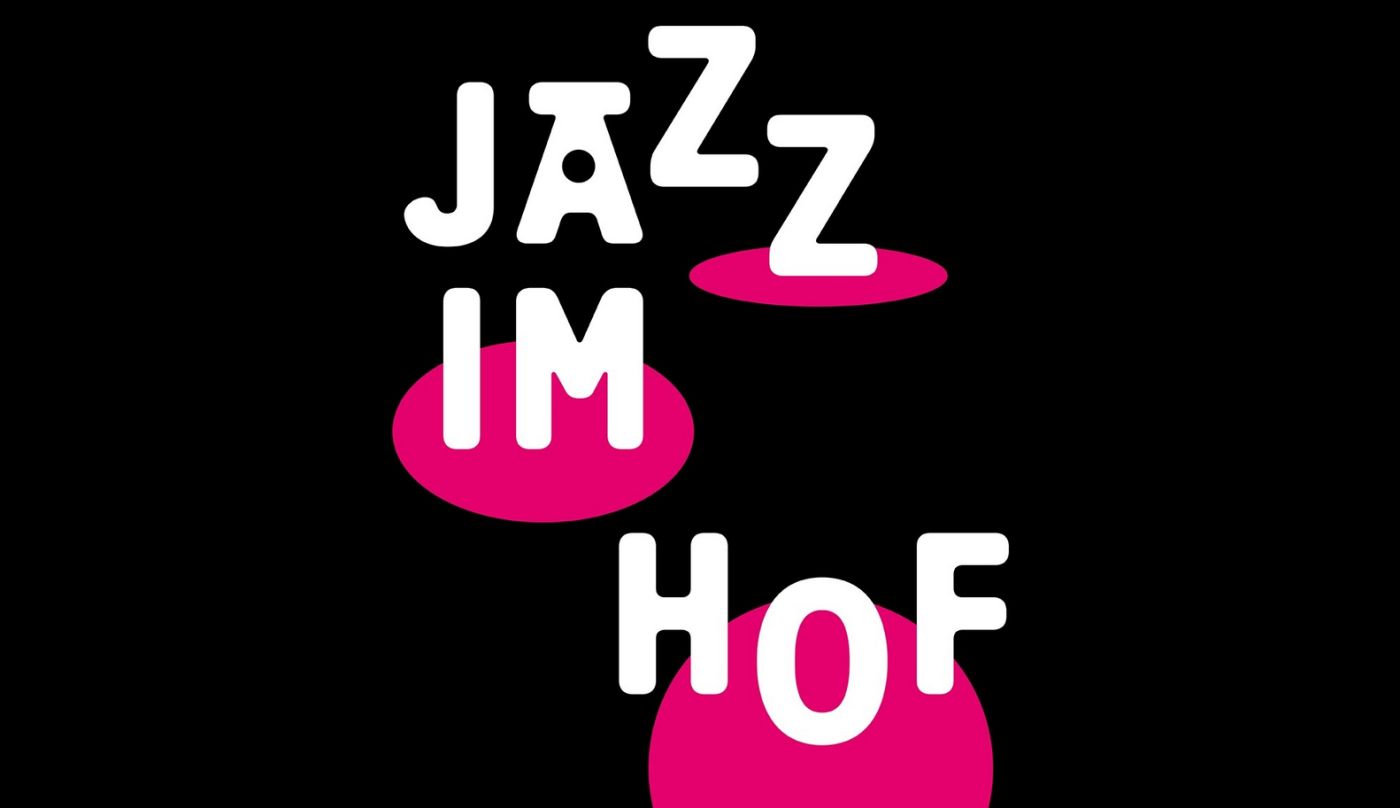 Sujet "Jazz im Hof"