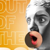 Sujet "Out of the box"