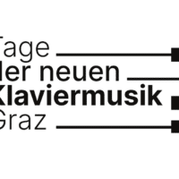 Tage der neuen Klaviermusik Graz 2025