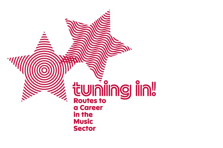 Tuning_In_Logo