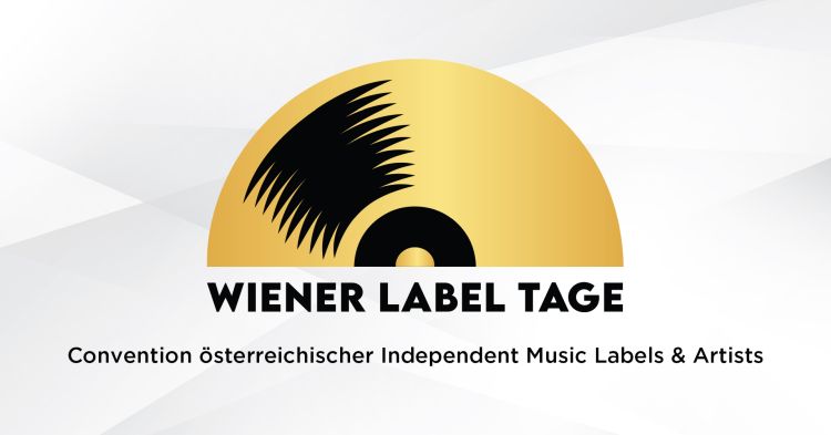 Sujet Erste Wiener Label Tage