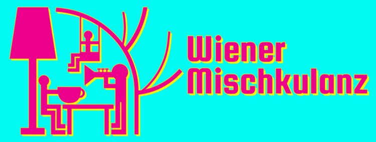 Wiener Mischkulanz