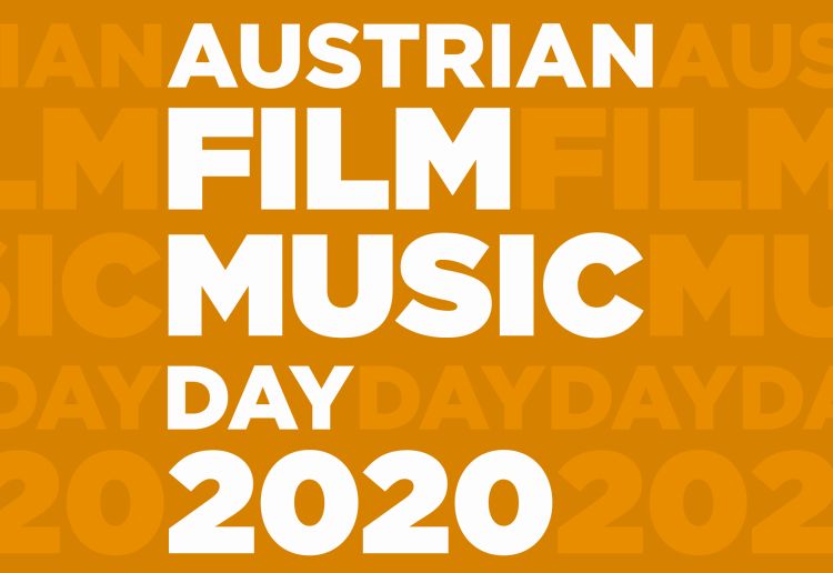 Austrian Film Music Day 2020