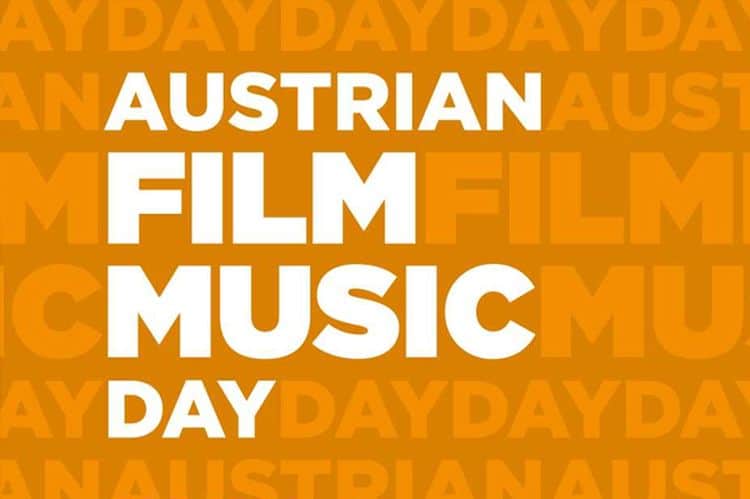 austrian_film_music_day_orig