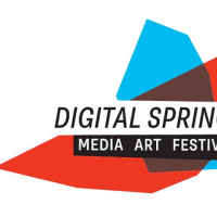 digitalspringfestival