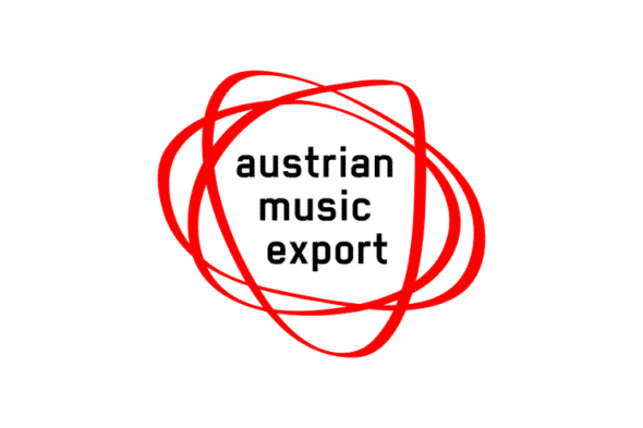 header_new_Austrian_Music_Export_Website