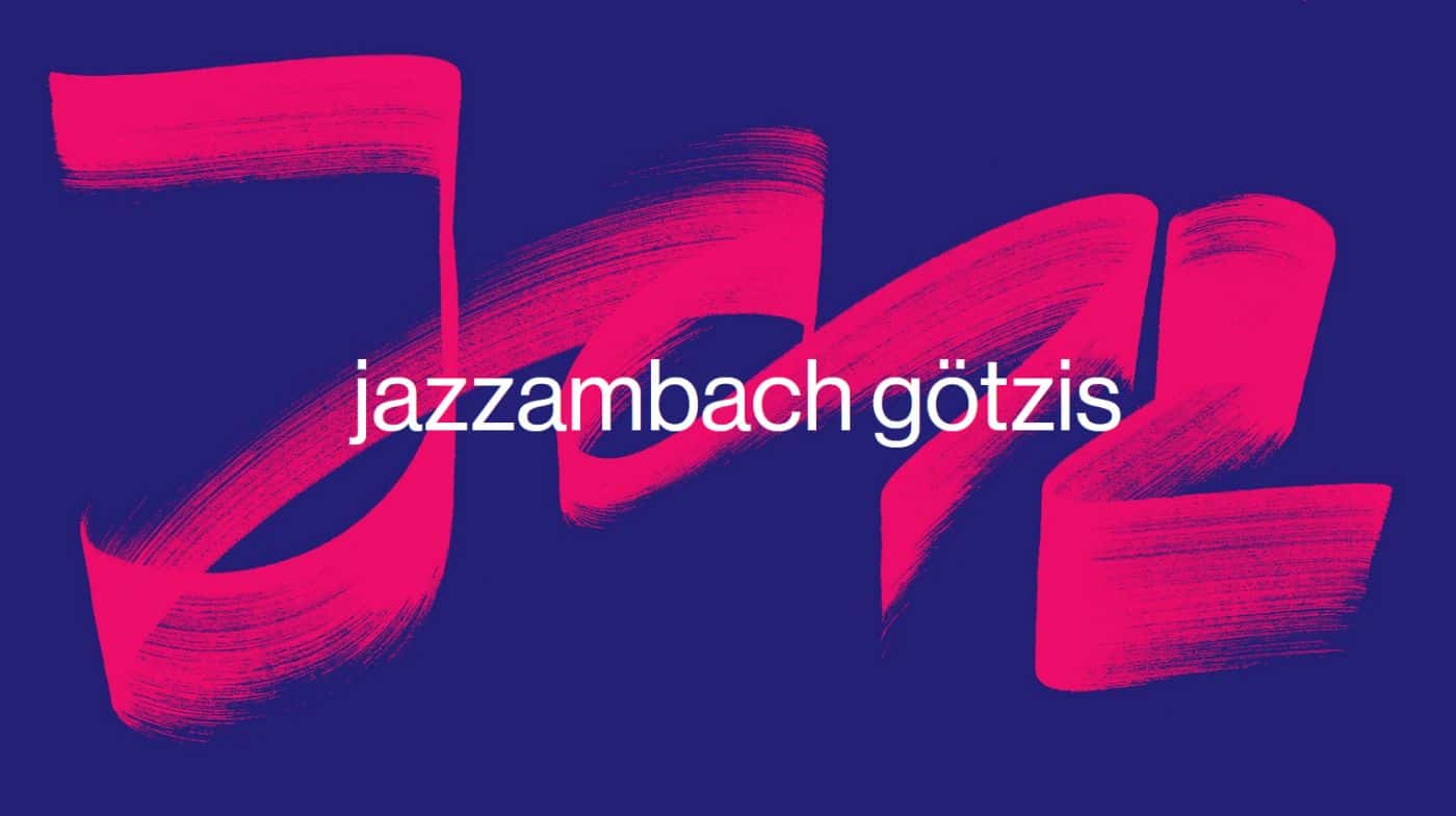 Sujet jazzambach götzis