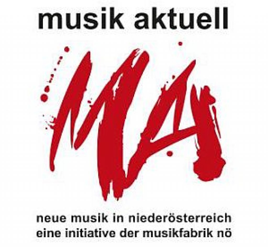 musik-aktuell-logo