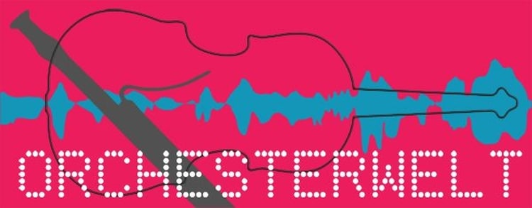 orchesterwelt_Logo