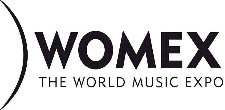 womex_logo